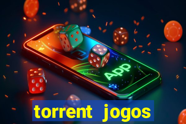 torrent jogos mortais 7