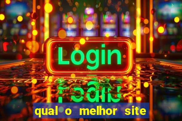 qual o melhor site de aposta de jogo de futebol