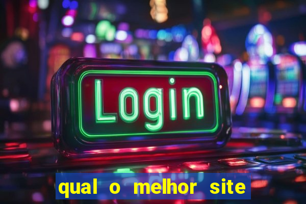 qual o melhor site de aposta de jogo de futebol