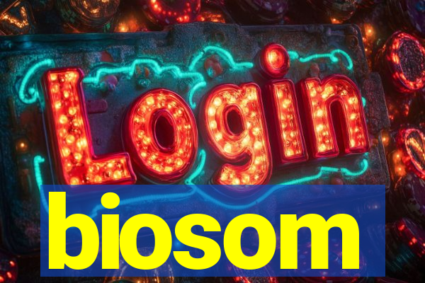 biosom