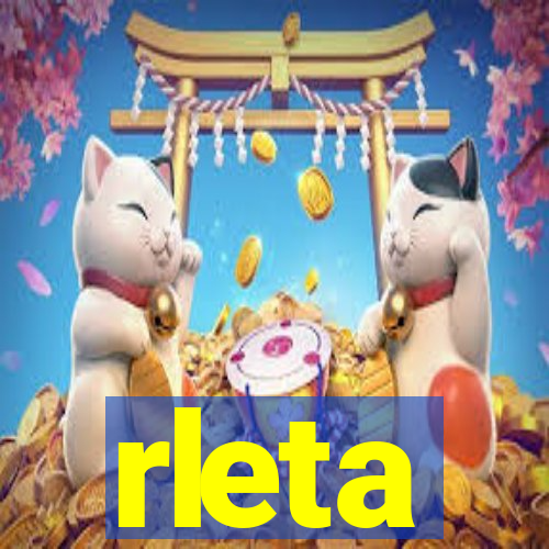 rleta