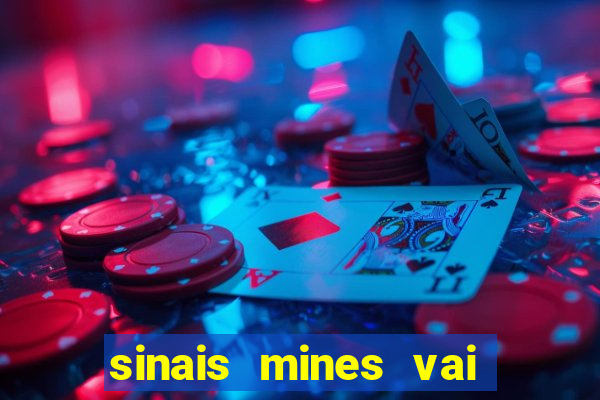 sinais mines vai de bet