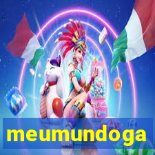 meumundoga