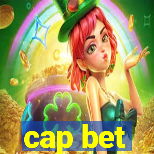 cap bet