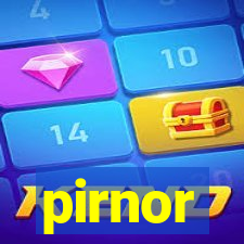 pirnor