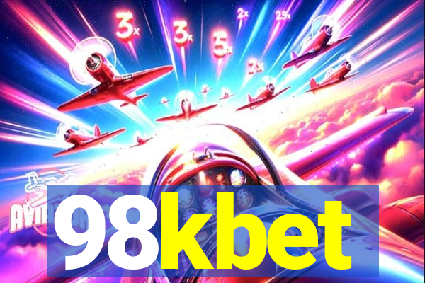 98kbet