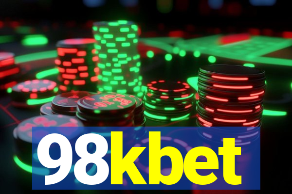 98kbet