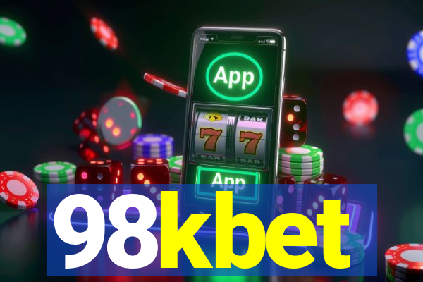 98kbet