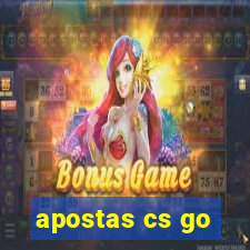 apostas cs go