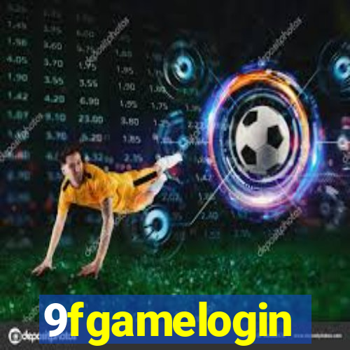 9fgamelogin