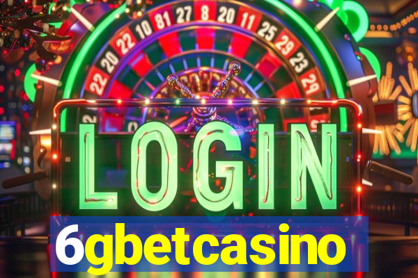 6gbetcasino