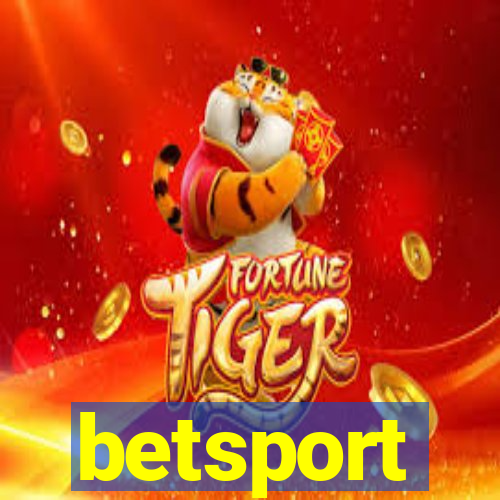 betsport