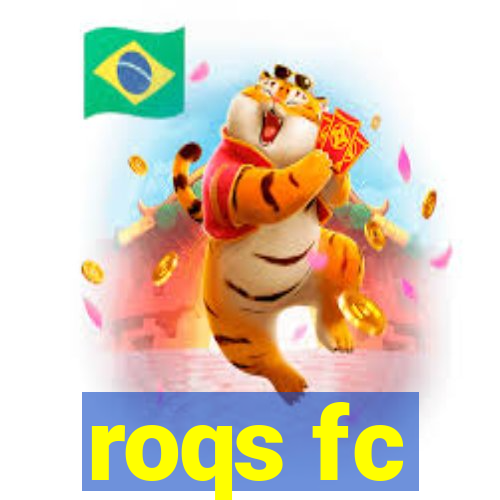 roqs fc