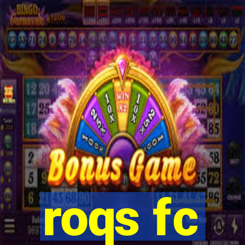 roqs fc