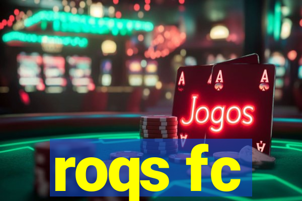 roqs fc