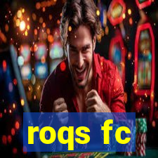 roqs fc