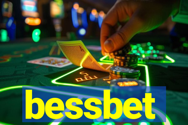 bessbet