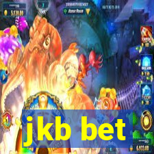 jkb bet