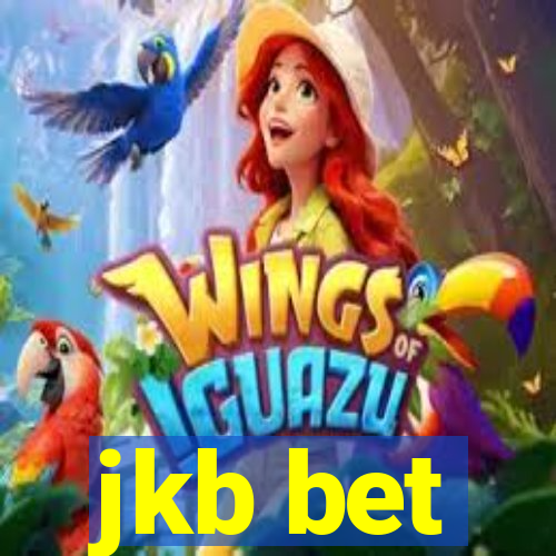 jkb bet