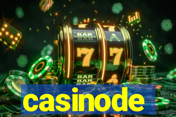 casinode