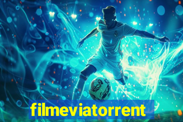 filmeviatorrents