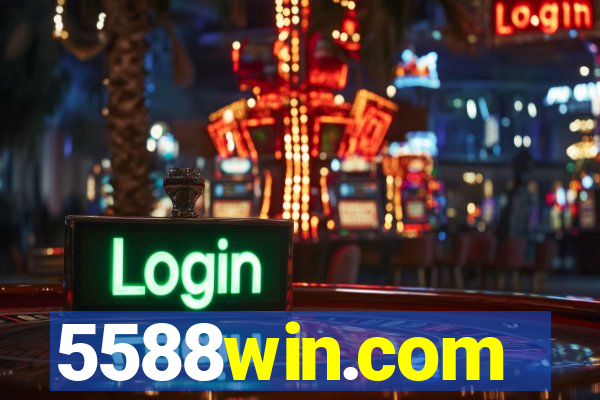 5588win.com