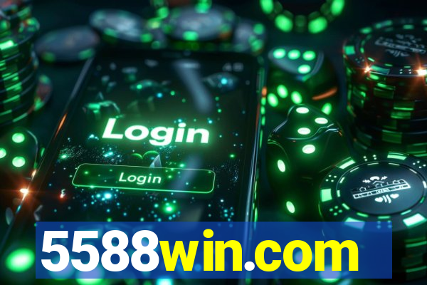 5588win.com