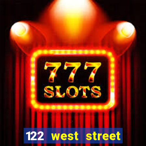 122 west street casino nsw 2470