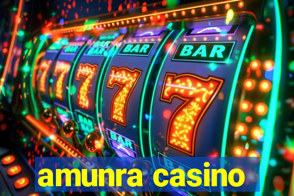 amunra casino