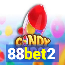 88bet2