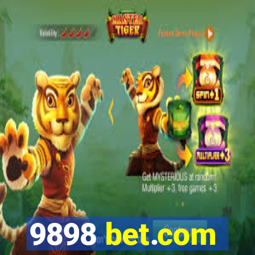 9898 bet.com