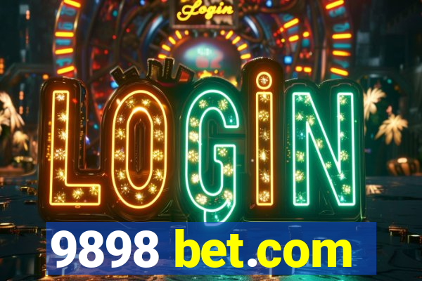 9898 bet.com