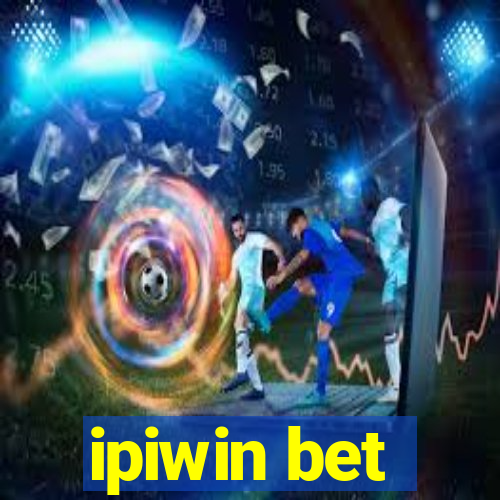 ipiwin bet