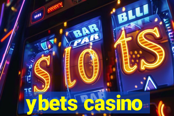 ybets casino