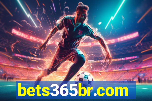 bets365br.com