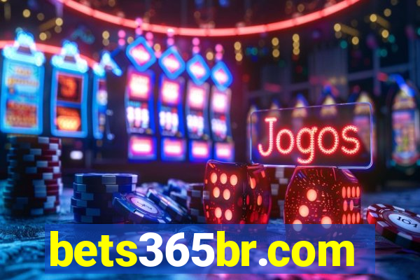 bets365br.com