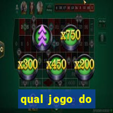 qual jogo do tigrinho é confiável