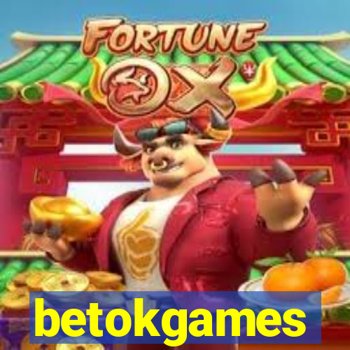 betokgames