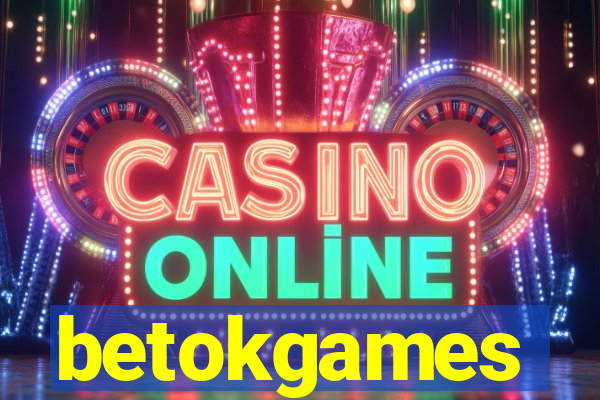 betokgames