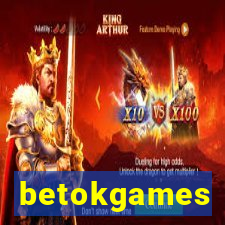 betokgames