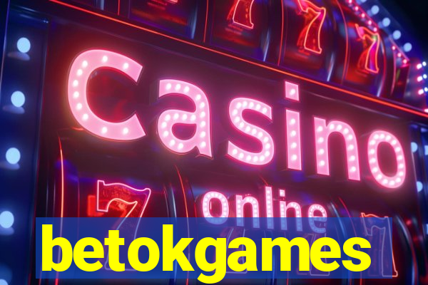 betokgames