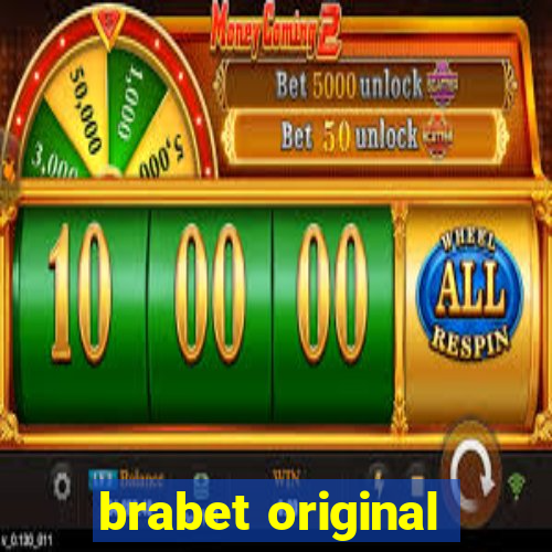 brabet original