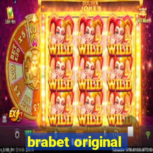 brabet original