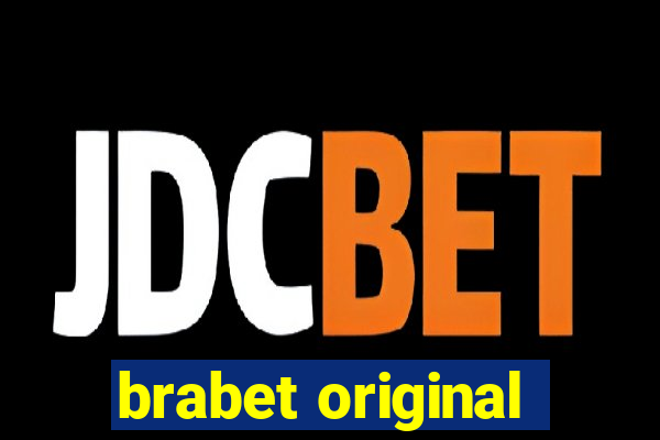 brabet original