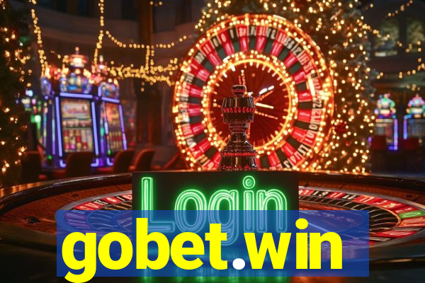 gobet.win