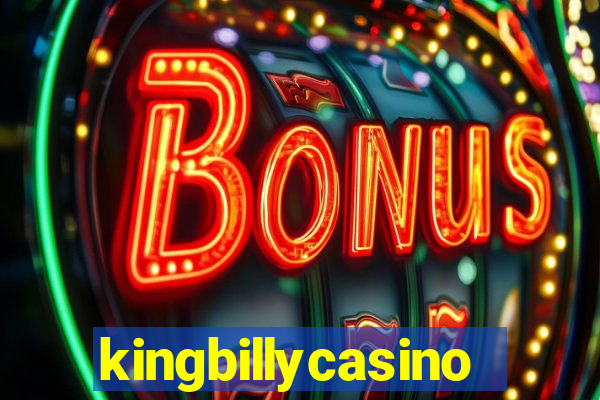 kingbillycasino.com