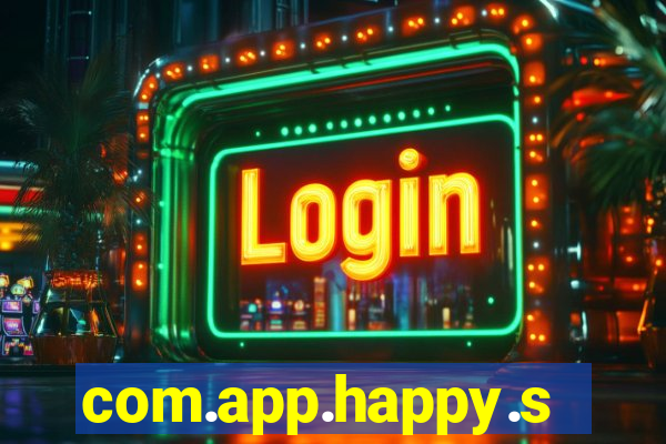 com.app.happy.slots.like