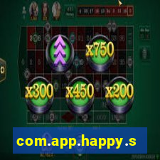 com.app.happy.slots.like