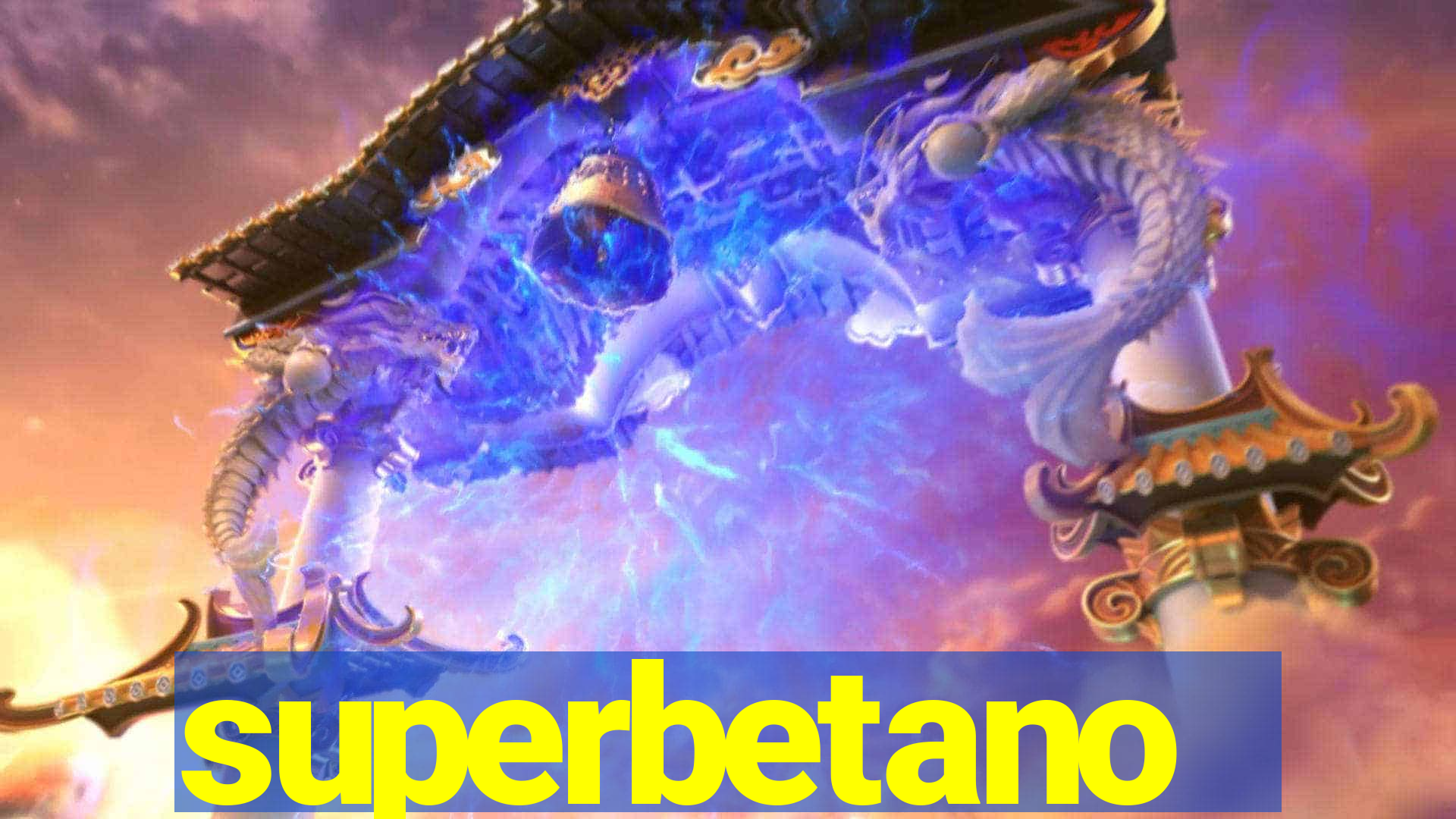 superbetano