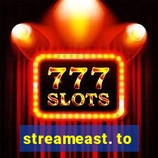 streameast. to